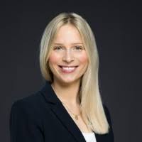 800+ "Déborah Stein" profiles