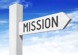 Maybe you would like to learn more about one of these? Missions Aaa Aaa