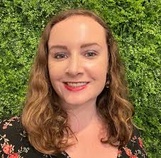 Caroline Parker Boyd: Movies, TV, and Bio