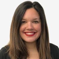 Veronica Petty Email & Phone Number