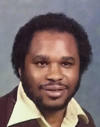 Obituary information for Gary Lynn Murrell