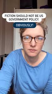 One of the funniest comments I get