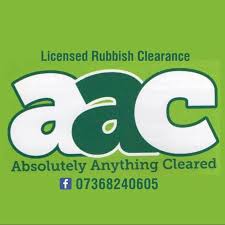 نتیجه جستجوی لغت [cleared] در گوگل