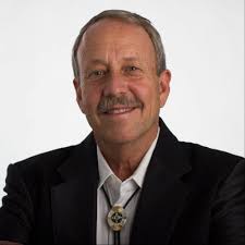 Search Stephen Poe Obituaries and Funeral Services