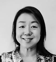 Meet the Team I Rushmoor Artistic Swimming