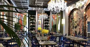 We are happy to announce de.wan bangi is now open!!! Goodyfoodies De Wan 1958 By Chef Wan The Linc Kl