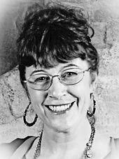 Barbara Downey Obituary (2013)