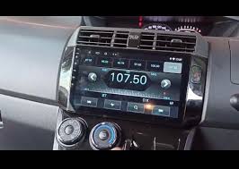 Check spelling or type a new query. Highly Recommended Perodua Alza T3 Allwinner Quad Core 10 Ips Screen Android Player Car Multimedia Waze Youtube Wifi 10 Inch Casing Electronics Audio On Carousell