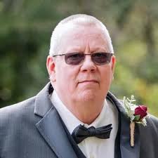 McKeesport and Mon-Yough Obituaries