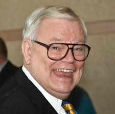 The University extends its heartfelt condolences to the family of Byrns  Coleman, professor emeritus of religion, who passed away last week at the  age of 89. Coleman dedicated 56 years to teaching