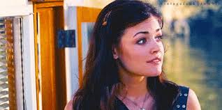 10 Lucy Hale Roles You Probably Forgot About