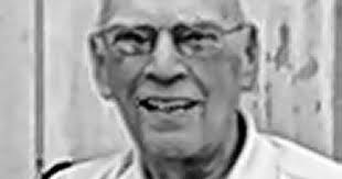 GLASS, Robert N., Sr.