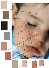 Sandy Beckner (sandyb62)