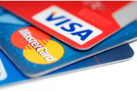You can transfer funds from another td account to your td credit card in five simple steps. What To Do With The Wealth Of Information In Credit Card Transaction Descriptions Datarobot