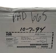 1Pc New Abb Dcs MDI64BNS go | eBay