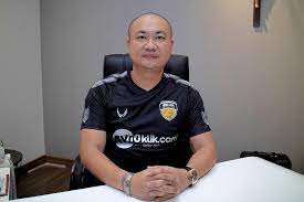 View latest posts and stories by @basukisurodjo basuki surodjo in instagram. File Basukisurodjo Jpg Wikimedia Commons