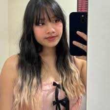 Video posted by HUDA BEAUTY (@hudabeauty)