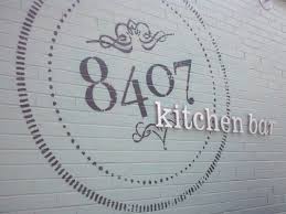 8407 kitchen bar blonde burger critic