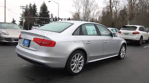 Image result for Ice Silver 2014 S8