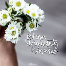 Maybe you would like to learn more about one of these? Good Night Easter Bible Quotes 7 Bible Verses About Spring Dogtrainingobedienceschool Com