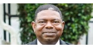 Christopher J. Pickens Obituary (1962