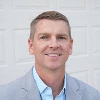 Ryan Dullea Email & Phone Number