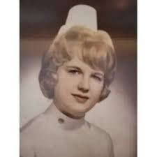 Obituary information for Deanna J. Darigo