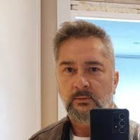 Luis Miguel Aparicio Email & Phone Number