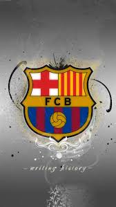 We did not find results for: 50 Fc Barcelona Wallpaper Phone On Wallpapersafari