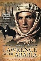 Lawrence of Arabia (1962)