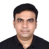 rohit parashar Email & Phone Number