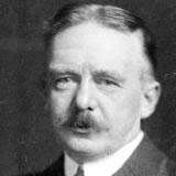 Hocken Library opens at Otago Museum