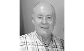 Michael Bailey Obituary (1958