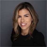 2700+ "Bruh" profiles