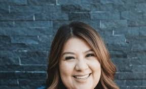 Christen Wallace's Instagram, Twitter & Facebook