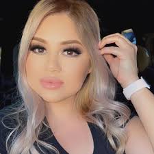 Sandra N (@sandras_vanity) • Instagram photos and videos