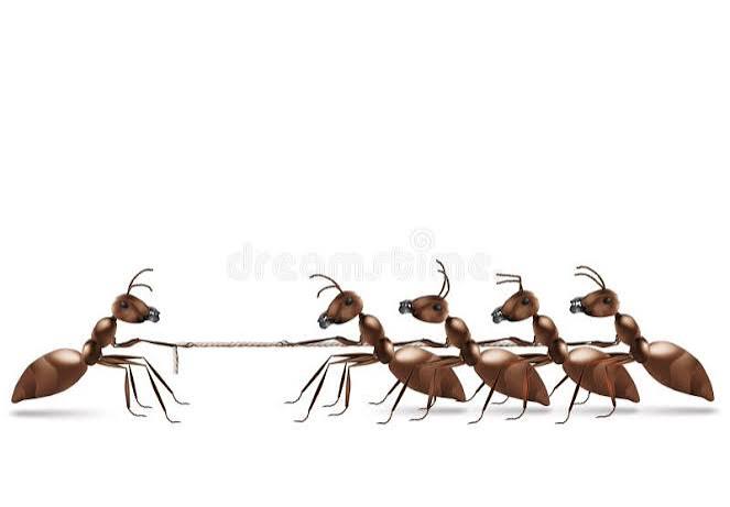 Tug Uneven War Stock Illustrations – 2 Tug Uneven War Stock Illustrations, Vectors & Clipart - Dreamstime