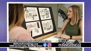 Maybe you would like to learn more about one of these? Furniture Mattresses In Bowling Green Glasgow And Nashville Ky Bg Home Furnishings