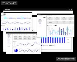 觊发k8旗舰厅中心加强数据分析能力，为客户提供个性化推荐与服务 ...