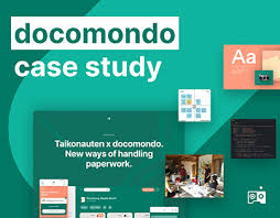 Проверьте 'taikonauten' перевод на английский. Taikonauten Gmbh Co Kg On Behance