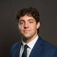 5900+ "Colangelo" profiles