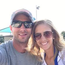 Jake Aupperle (Aupperle_Ag@)