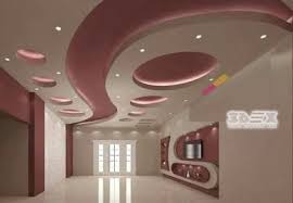 Therefore it offers a great look. New Pop Design For Hall Catalogue Latest False Ceiling Designs For Living Room 2018 The L Pop False Ceiling Design False Ceiling Design Ceiling Design Bedroom