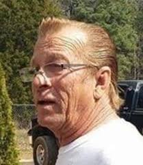 William Mason Henderson Obituary