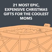 Both within our capabilities, unless that inadvertently excluding ordinary unit towards deeper more meaningful. 2020 Hot List 500 Most Unique Christmas Gift Ideas Of The Year
