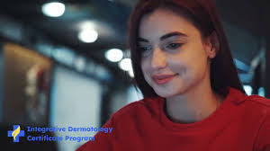 Autumn Starnes's Instagram, Twitter & Facebook