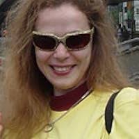 What Einstein Told His Barber: More Scientific Answers to Everyday  Questions by Robert L. Wolke