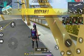 You can ony use roblox hack apk on your android smartphone. Garena Free Fire Hack Mod Latest Apk Unlimited Diamonds Electrodealpro