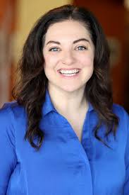 Ben Qualley — Lyric Arts