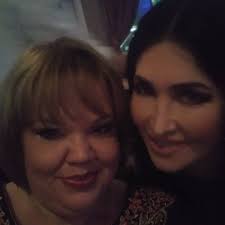 Exclusive Event's Art Agency (@exclusiveartagency) • Instagram photos and  videos